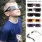 Solar Eclipse Glasses | Protect Eyes Anti-UV Viewing | Observation Glasses | MINA&#xAE;